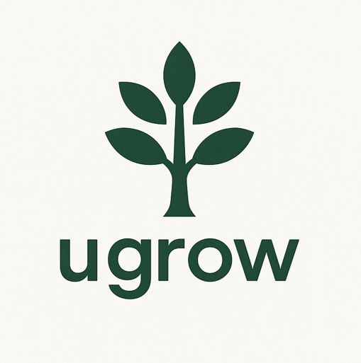 Ugrow